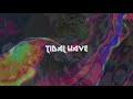 Jared Evan Tidal Wave mp3