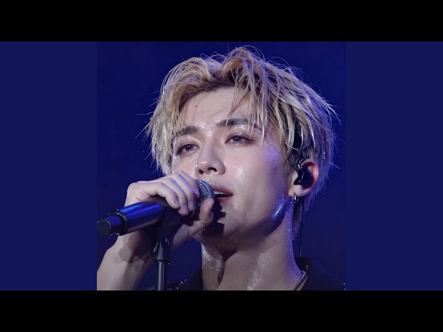 Angel babyページ Angel Baby - YouTube