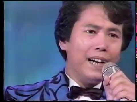 バス・ストップ