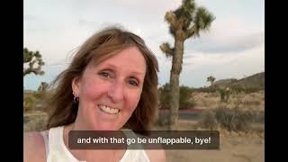 Toolkit Tuesday Fresh Thinking