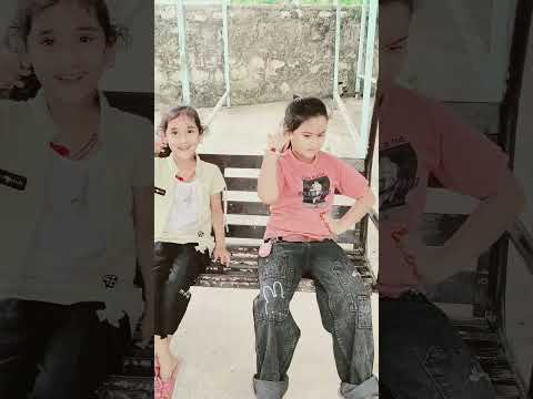 shorts#shorts #song #viral #instagram