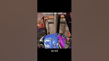 1v3 clutch apex  #apexlegends #apex #apexlegendsclips #apexclips #apexsettings #apexlegend