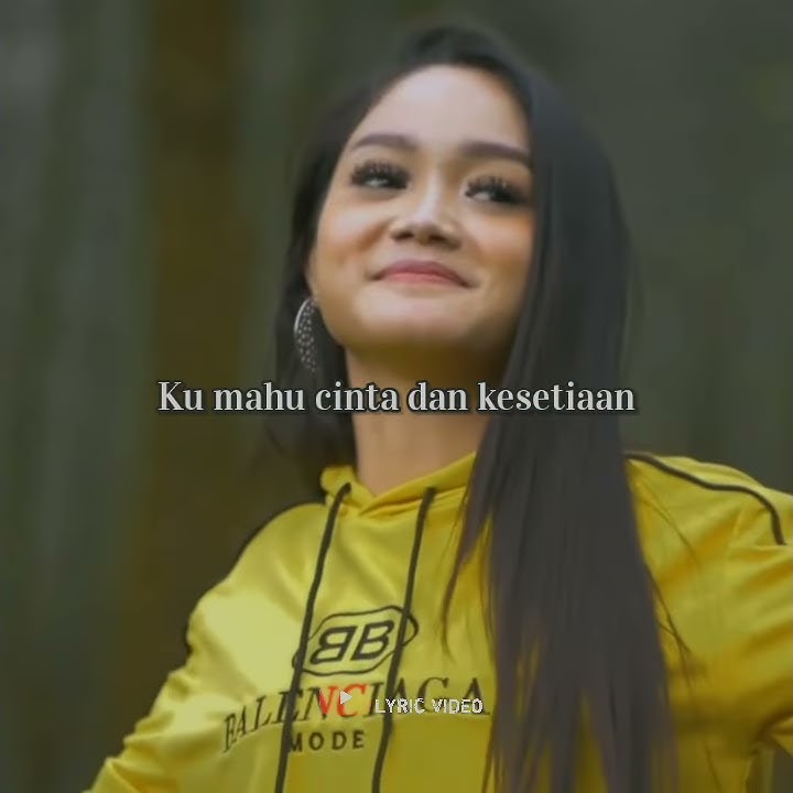Safira Inema - Izinkan \\ storywa 30 detik