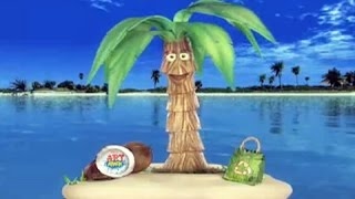Art Attack em BR Português ►As Ecodidas