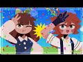 Mesmerizer (メズマライザー) || Animation || Fundamental Paper Education