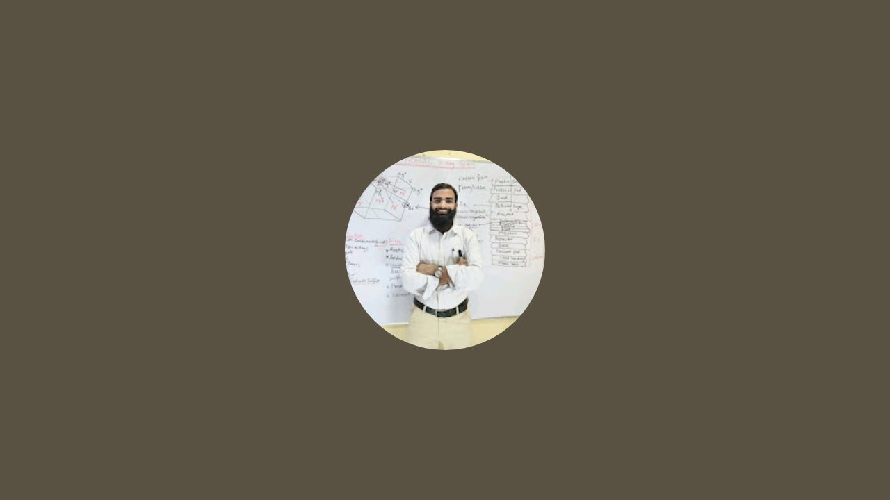 Radiology Master is live
