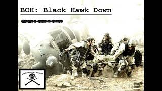 Download Lagu BOH: Black Hawk Down Download Lagu BOH: Black Hawk Down