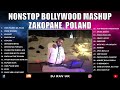 BOLLYWOOD MASHUP 2024 / NONSTOP BOLLYWOOD MASHUP 2024 / BOLLYWOOD NEW YEAR / BOLLYWOOD PARTY