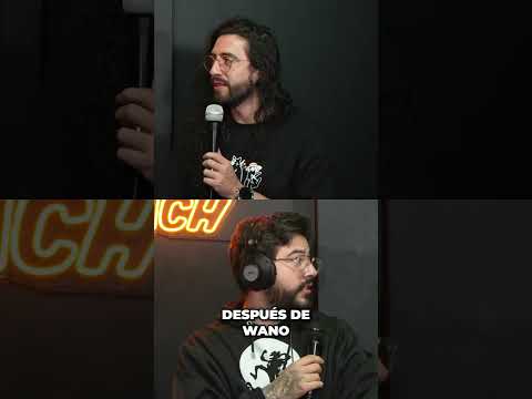 One Piece La Recompensa a la Paciencia y Emoción