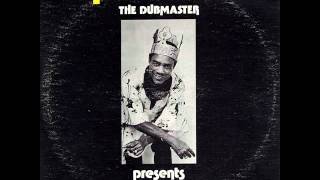 King Tubby - Dub From the Roots - 02 - Iyahta - YouTube