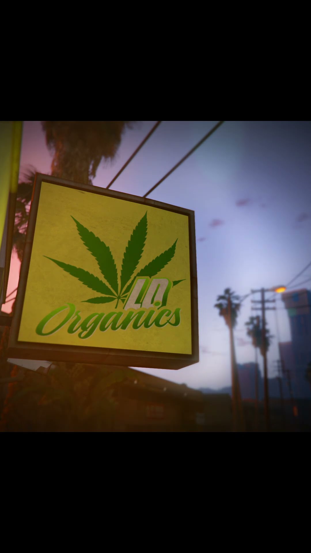 Get 2X GTA$ and RP on Short Trips in GTA Online