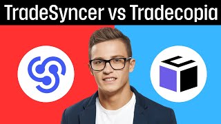 TradeSyncer vs Tradecopia (2026) — Which Trading Sync Tool Is Better? Information