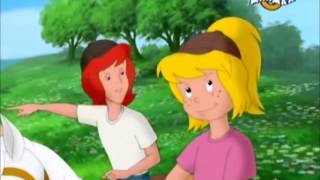 Download Lagu Bibi und Tina MP3