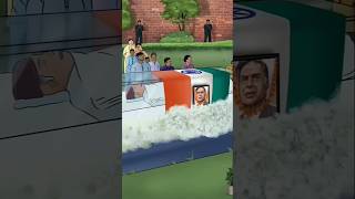 We Are Miss You Ratan Tata  ratantatasvargmissedfactstatalovershotsytshots