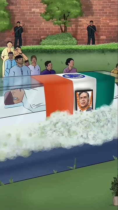 we-are-miss-you-ratan-tata-ratantata-svarg-missed-facts-tatalover