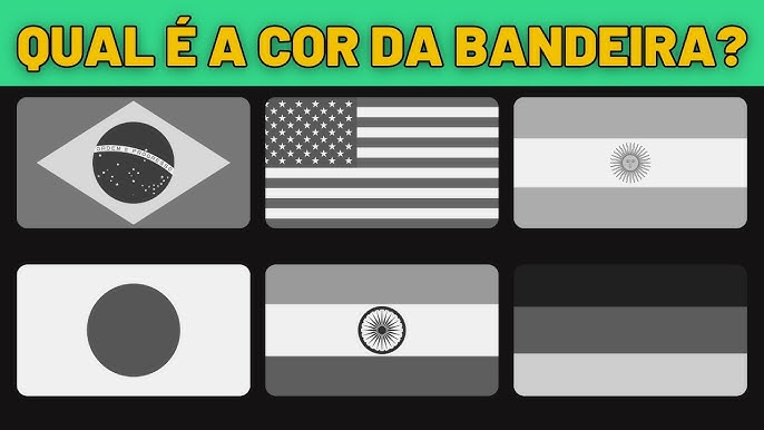 Adivinhe As Bandeiras Dos Times Da Copa do Mundo 2022 - Quiz de FUTEBOL 