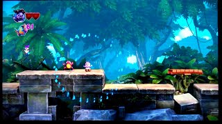 Juju Xbox Live Arcade Gameplay