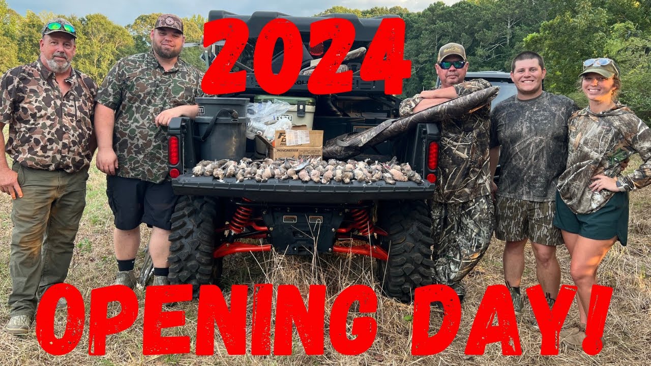 2024-opening-day-of-dove-season-youtube