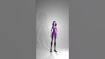 blender animation #3danimation #blender3d #blenderanimation