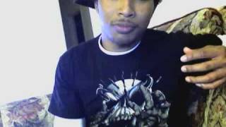 Full JOMAR CAN I SPEAK TO A JAVIER Update