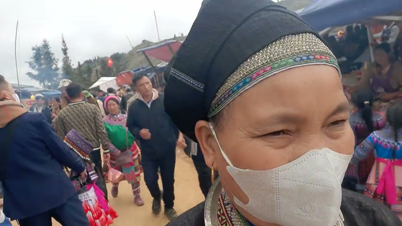 SUÔI THẦU MÙNG 3 TẾT 2026