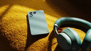 картинка: Модульный смартфон! Обзор Fairphone 6
