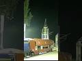 Indians Agni-Prime missile Rail mobile launch #youtubeshorts #indian #indianarmy #army #vlog #viral
