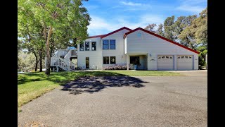 600 Janet Ct video tour