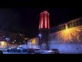 1er prix - Concours Lumières® 2020 - Novaciéries (42)
