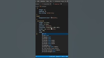 Create A MOON🌙 Using CSS || MOON by CSS || #css #html #icse