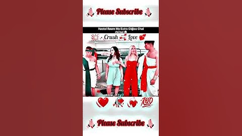 2pac all eyez on me🥵💥 #xml_file #2pac #alightmotion #xml #shorts #trending #hdrxml #viral #5mb_xml