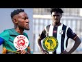 рџљЁTAZAMA UWEZO WA BOSCO NCHINDO ANAYETARAJIWA MSIMBAZI BALLA CONTE YANGA YAINGILIA DILI рџљЁTAZAMA UWEZO WA BOSCO NCHINDO ANAYETARAJIWA MSIMBAZI BALLA CONTE YANGA YAINGILIA DILI