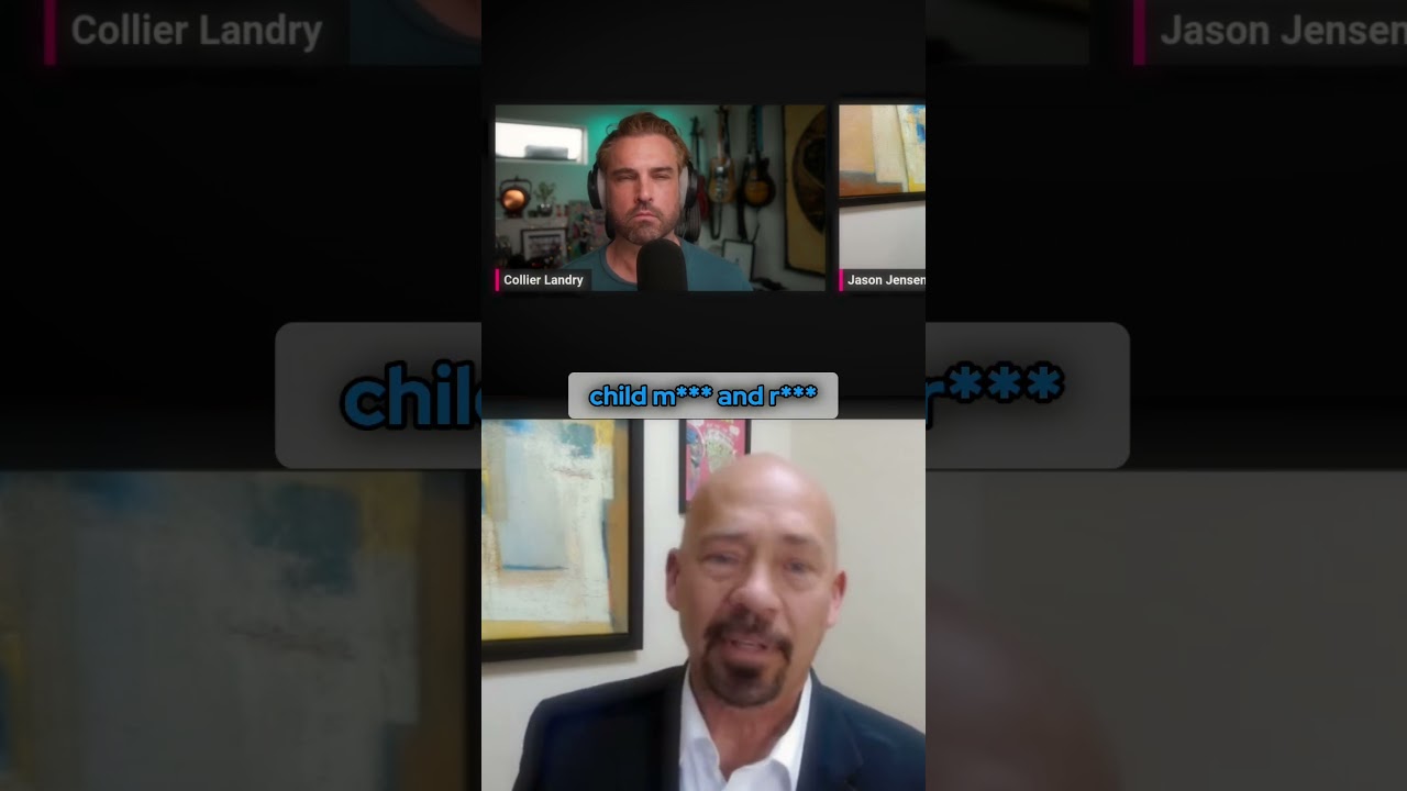 Breakthrough in Case-Suspect Linked to Disturbing Past Breakthrough in Case-Suspect Linked to Disturbing Past