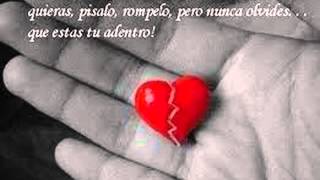 si quieres verme llorar - lisa lopez -