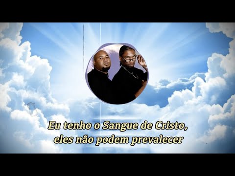 Gospel Gangstaz - Demon Killa (Legendado)