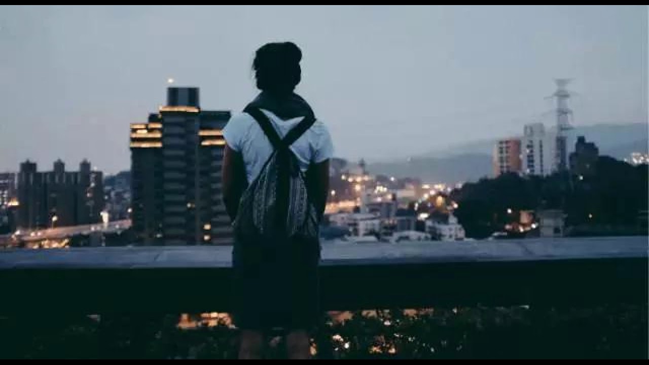 Watch Juche - OVERVIEW on YouTube Watch Juche - OVERVIEW on YouTube