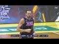 【Full Game Highlights】2023-24 例行賽 GAME44 臺北戰神 vs.新北中信特攻 2024.3.2 #T1 #想不到吧