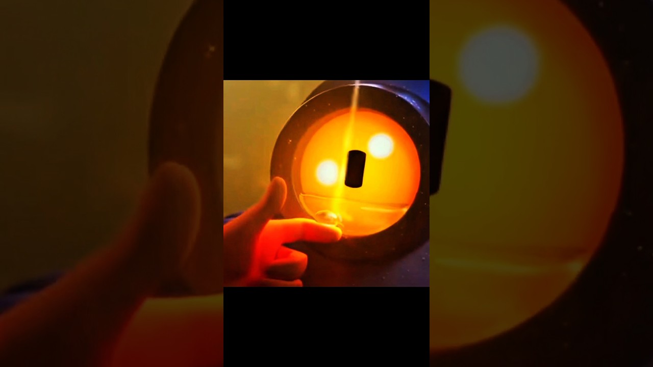 2021 vibes....😌 | 