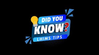 How to return drugs at the Pharmacy screenshot 4