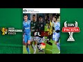 Liga Boliviana 2025 PC - Smokepatch Football Life 2026 - DISPONIBLE!!!