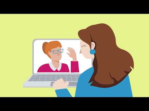 How to Apply for the iPGCE Hong Kong | Step-by-Step Guide for Hong Kong Teachers
