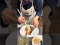 Drama Bento Hari Jumat #iburumahtangga #adayinmylife #minivlog