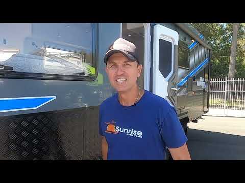 - Ultimate Offgrid