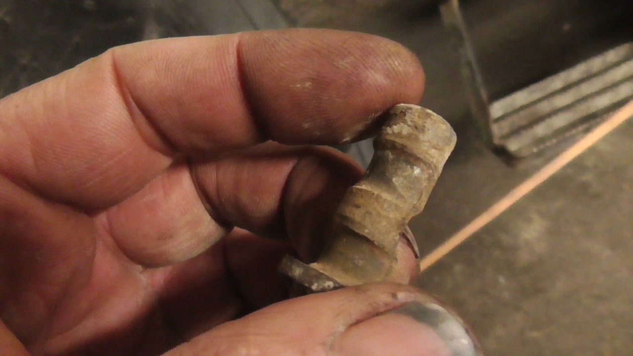 VALMET 6600 - kytkinhommaa #8