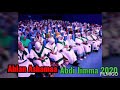 Ethiopian Oromo Music 2020 Abdi Jimma AHLAN ASHAMAA