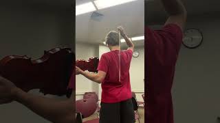 Diagnostic String Problems #1-Mason Leidner-Methods III