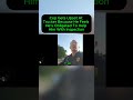 Cop Gets Upset At Trucker Because He Feels He’s Obligated To Help Him