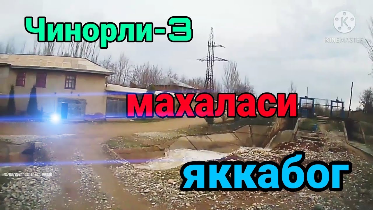 погода яккабог 30 день