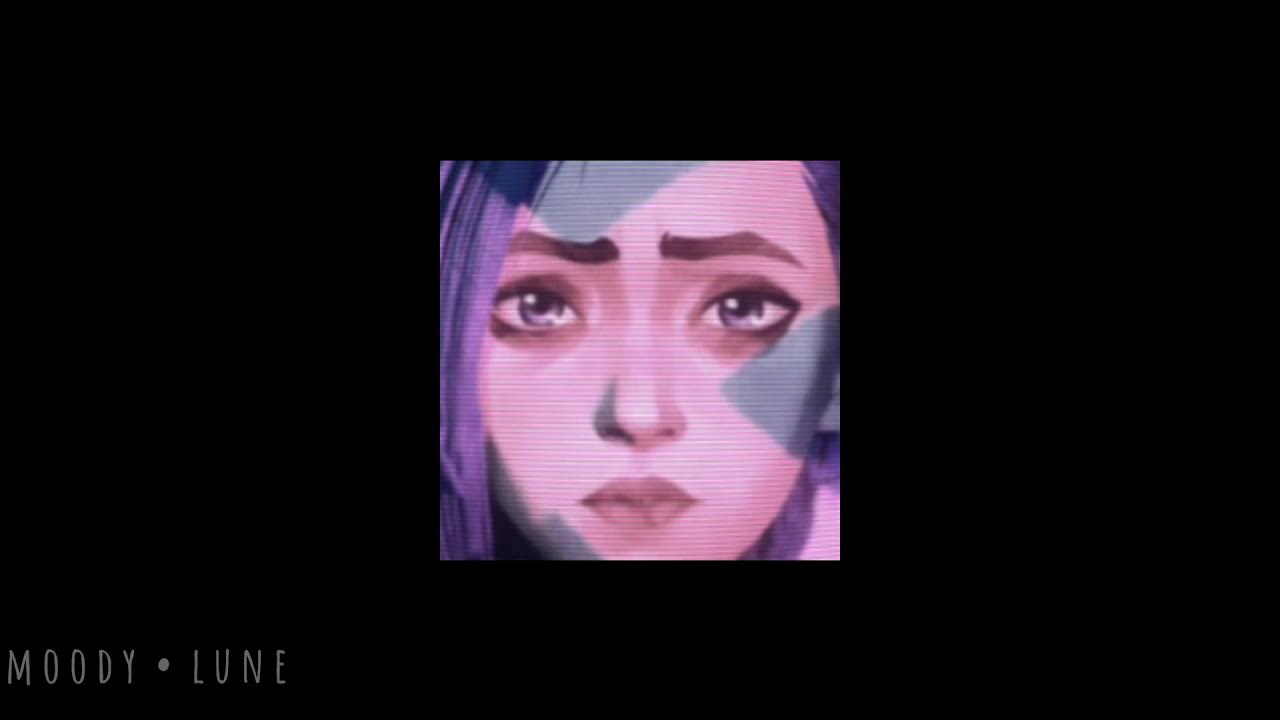Sidewalks and skeletons slowed reverb. Goth sidewalks. mareux the perfect girl slowed.