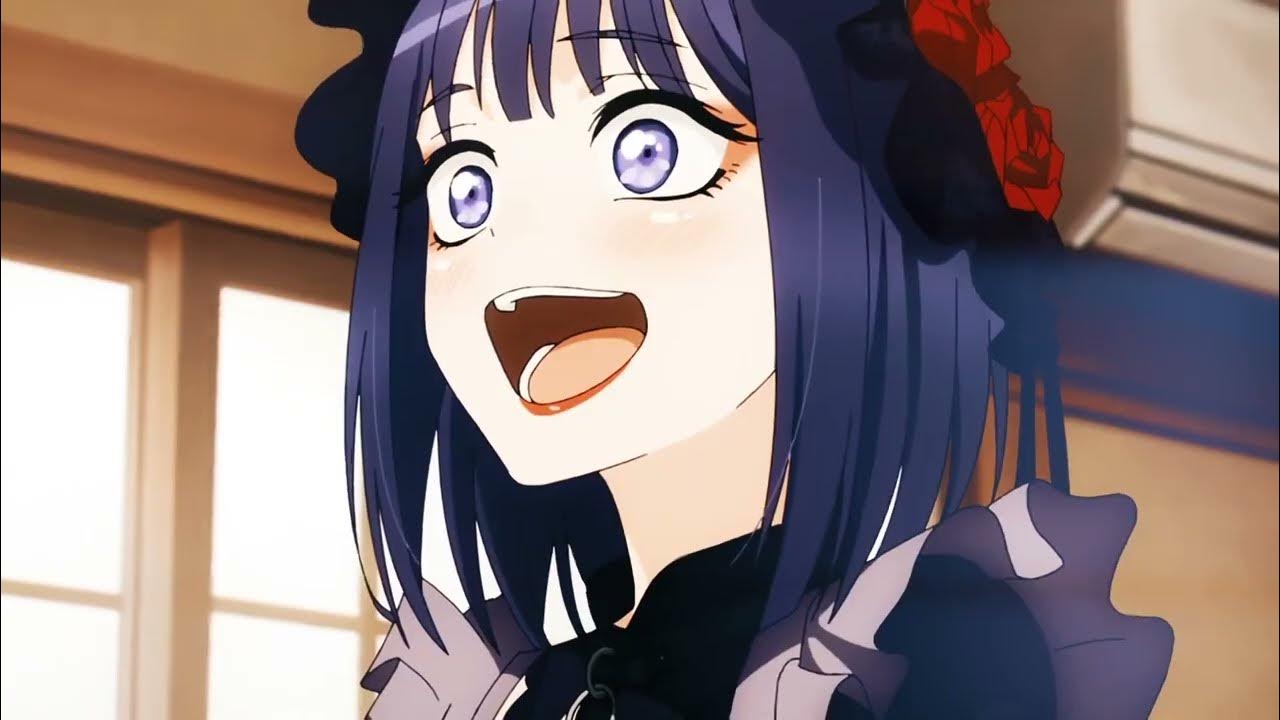 Стрелиция франкс. Рик и морти джерри и сонный гэри. Zero two франкс. Гифка интересные факты. Мальчик негр мем.